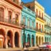 Cuba’s Central Bank Moves to Legalize Use of Cryptocurrencies