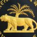 India’s Central Bank to Begin Testing Its CBDC in December