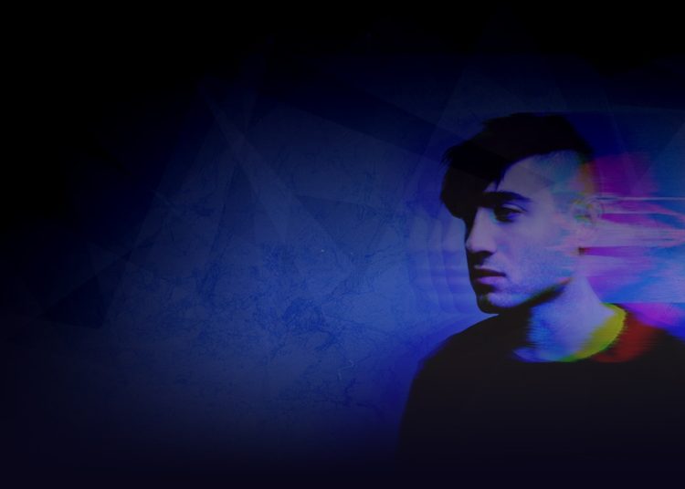 DJ 3LAU Establishes NFT Music Investment Platform Royal by Obtaining $16M in Seed Funding