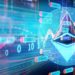 Ethereum Transfer Demand Increases as Average Gas Fees Hit a 3-Month High