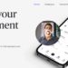 Titan Unveils Actively Managed Crypto Investment Products for US Investors