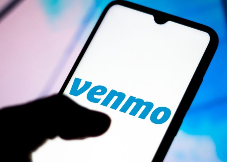 Venmo Lets Credit Cardholders to Convert Cash Back to Cryptocurrency