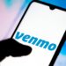 Venmo Lets Credit Cardholders to Convert Cash Back to Cryptocurrency