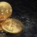 Bitcoin Inflows to Exchanges on the Rise, Which Could Signal a Bearish Momentum