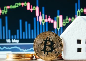 Benefits and Use cases of Blockchain in Real Estate Sector