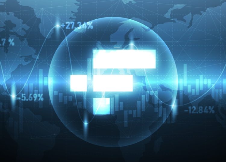 FTX CEO Spends 5 Hours per day to Deal with Regulatory Issues