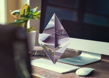 Is Ethereum’s Long-Awaited EIP-1559 Worth the Hype?