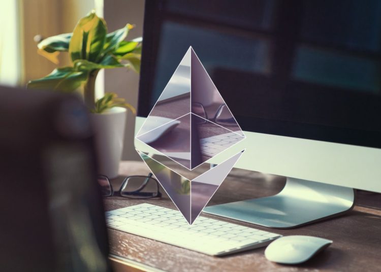 Is Ethereum’s Long-Awaited EIP-1559 Worth the Hype?