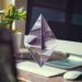 Is Ethereum’s Long-Awaited EIP-1559 Worth the Hype?