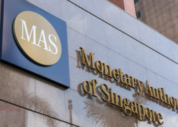 MAS Shortlists 15 Firms to Help Pilot its CBDC Program