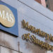 MAS Shortlists 15 Firms to Help Pilot its CBDC Program