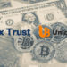 Union Bank of Philippines Cooperates with Hex Trust for Promoting Pilot Digital Assets Custody Service