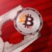 Bitcoin SV Network Suffered a Large-Scale 51% Anonymous Attack