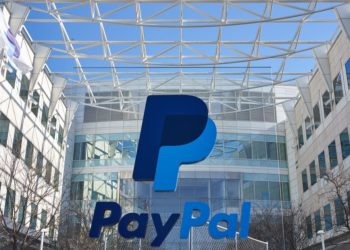 PayPal Expands Talent Hunting in Ireland to Speed up Crypto Development