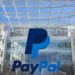 PayPal Expands Talent Hunting in Ireland to Speed up Crypto Development