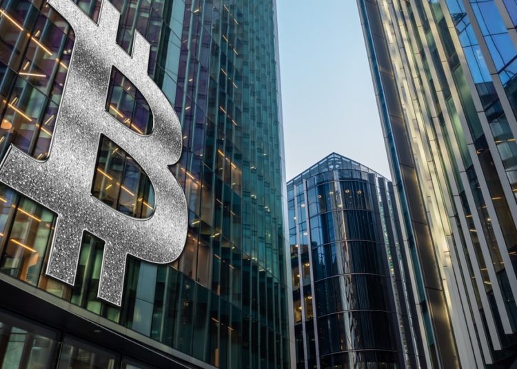 Deloitte: 80% of Bank Executives Sees Digital Assets as a Vital Part of their Businesses in 24 Months