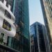 Deloitte: 80% of Bank Executives Sees Digital Assets as a Vital Part of their Businesses in 24 Months