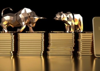 Best safe investments for your money in 2021