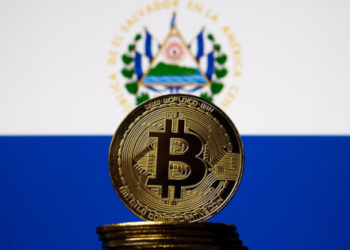 Fitch Warns El Salvador’s Bitcoin Adoption Will Hurt Local Insurers’ Credit Ratings
