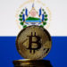 Fitch Warns El Salvador’s Bitcoin Adoption Will Hurt Local Insurers’ Credit Ratings