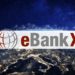eBankX Launches With a Lucrative EBX Token Sale!