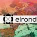 Elrond Becomes First Carbon Negative Blockchain in Europe