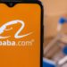 Alibaba Launches NFT Marketplace for Copyright Trading