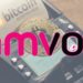 Hong Kong-listed Entertainment Firm HMVOD to Accept Bitcoin for Membership Subscriptions in October