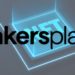 NFT Trading Platform Giant MakersPlace Completes $30M in Series A Financing