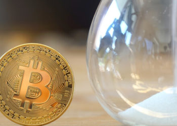 WILL BITCOIN BECOME A GLOBAL LEGAL TENDER?