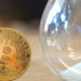 WILL BITCOIN BECOME A GLOBAL LEGAL TENDER?