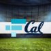 Cal Athletics to Receive Crypto Payments