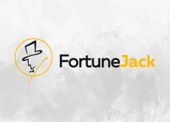 Blockchain Gaming Site FortuneJack to Launch Tesla Giveaway to Reward Top Gamers