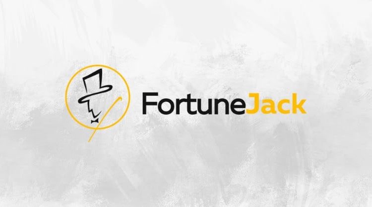 Blockchain Gaming Site FortuneJack to Launch Tesla Giveaway to Reward Top Gamers