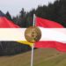 Swiss Fintech Firm Leonteq Expands Cryptocurrency Services to Germany and Austria
