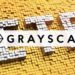 Grayscale Hires New Global Head of ETFs