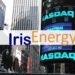 Aussie Green Bitcoin Miner Iris Energy Files with SEC to Go Public on Nasdaq