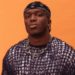 YouTube Superstar KSI Dropped The Mic: ‘Bitcoin Is The Future’