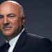 Kevin O’Leary Explains Why Institutions Aren’t in Crypto Yet (Exclusive Ft. WonderFi’s Ben Samaroo)