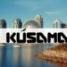 Biggest Blockchain and AR Art Experience Developed in Canada With Kusama’s Help