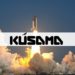 KSM Spikes 30% to a Two-Month High Ahead of Kusama’s Parachain Auction Start