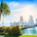 This is the Latest Cryptocurrency Exchange to Migrate to the U.S. Crypto-Capital Miami