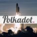 Polkadot (DOT) Explodes 16% (Market Watch)