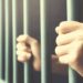 8 Years in Prison for Stealing DASH Coins Worth $6.8 Million