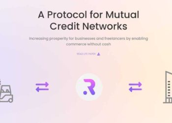 ReSource Finance Raises $1.7M to Offer Undercollateralized Credit to Web 3 Businesses