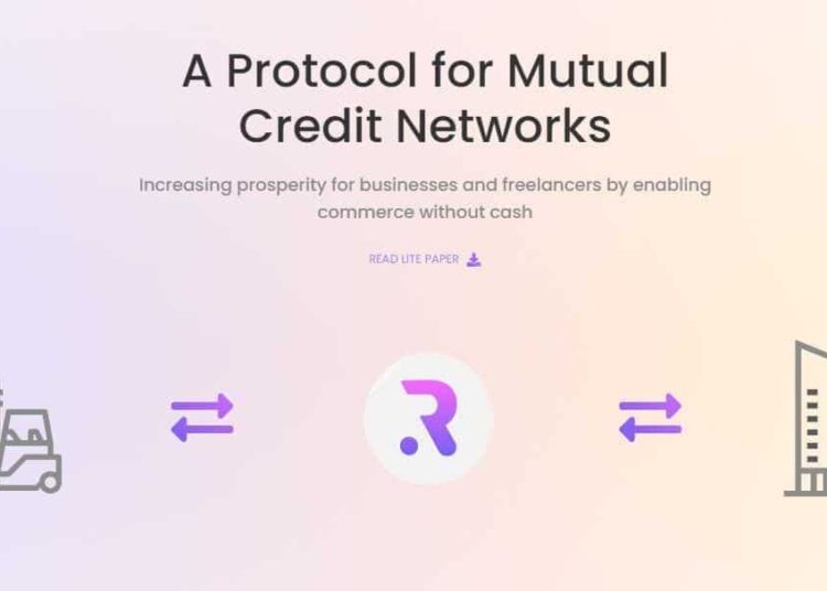 ReSource Finance Raises $1.7M to Offer Undercollateralized Credit to Web 3 Businesses