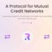 ReSource Finance Raises $1.7M to Offer Undercollateralized Credit to Web 3 Businesses