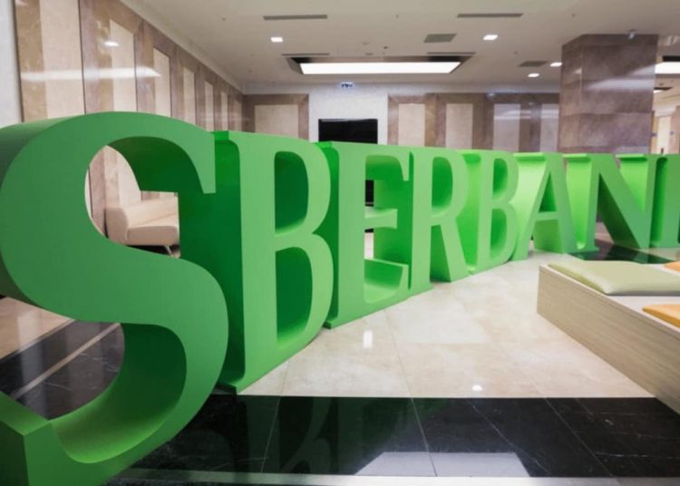 Bullish? Russian Court Orders SberBank to Restore Access to Blocked Account Involved in Bitcoin Trading