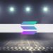 Solana (SOL) Now Top 8 Surpassing Polkadot (Market Watch)