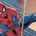 Marvel Enters The Crypto Space by Releasing Spider-Man NFTs